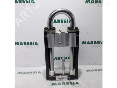 BP31432294M83 main image