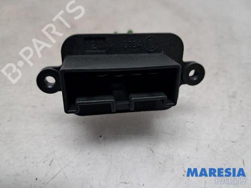 Elektronisk sensor FIAT 500 (312_) 1.2 (312AXA1A) | BP31414463M84
