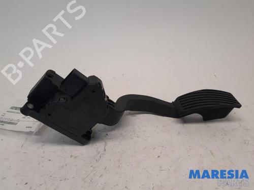 electronic-module-fiat-punto-199_-2012-31489714 main image