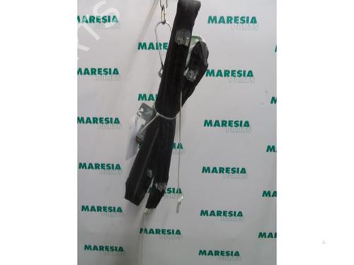 Used Right curtain airbag Right curtain airbag 31529848 31529848