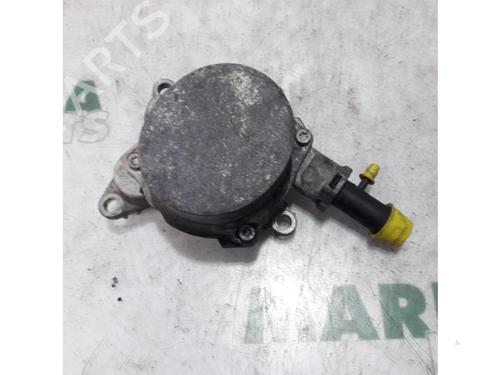 Electronic sensor RENAULT MASTER III Platform/Chassis (EV, HV, UV) 2.3 dCi 125 FWD (EV0C, EV0D, EV0J, HV0C, HV0D, HV0H,... | BP31463226M84