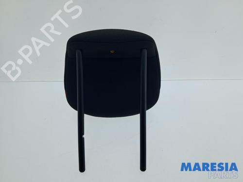 Headrest PEUGEOT 108 1.0 VTi | BP37524335I31 - Image 3