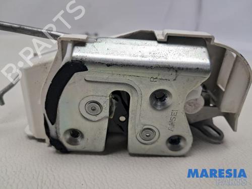 Module électronique CITROËN C-ZERO C-Zero | BP39932699M83 - Image 3