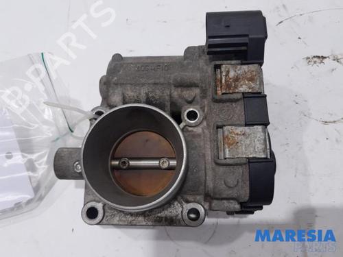 Throttle body FIAT 500 (312_) 1.2 (312AXA1A) | BP31414539M82