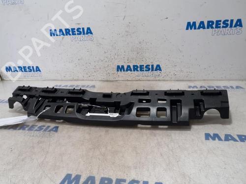Support RENAULT MEGANE III Hatchback (BZ0/1_, B3_) 1.4 TCe (BZ0F, BZ1V) | BP31452664C155