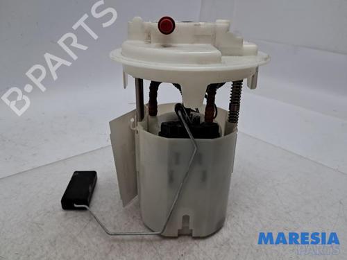 Used Fuel pump PEUGEOT 207 CC (WD_) 1.6 16V Turbo (150 hp) 31459757