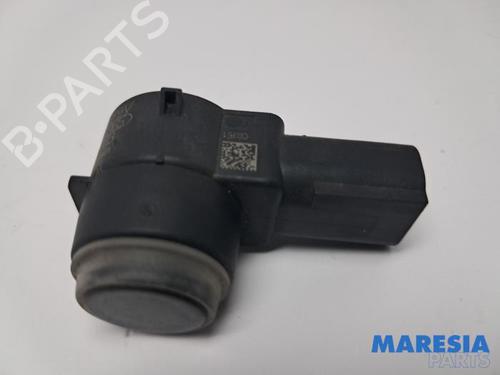Electronic sensor PEUGEOT 308 CC (4B_) 1.6 16V | BP37992378M84 - Image 2