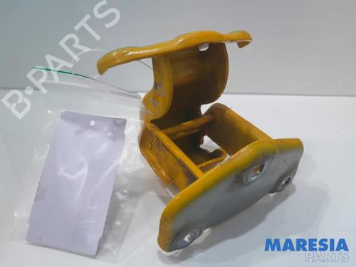 Used Hinge/Door check strap RENAULT TRAFIC III Van (FG_) 1.6 dCi 95 (FGMJ, FGMR) (95 hp) 31399799