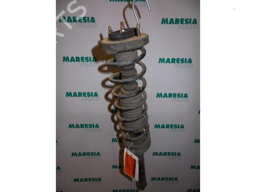 right-rear-shock-absorber-renault-twingo-i-c06_-1993-1994-1995-1996-1997-1998-1999-2000-2001-2002-2003-2004-2005-2006-2007-2008-2009-2010-2011-2012-31400519 main image