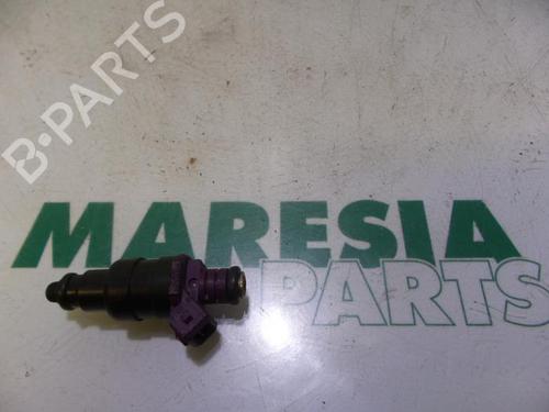 injector-renault-twingo-i-c06_-1993-1994-1995-1996-1997-1998-1999-2000-2001-2002-2003-2004-2005-2006-2007-2008-2009-2010-2011-2012-31516738 main image