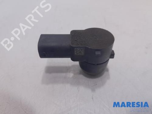 Electronic sensor CITROËN C5 III (RD_) 1.8 16V (RD6FXC) | BP31442529M84 - Image 2