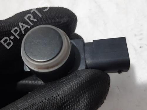 Electronic sensor PEUGEOT 308 SW I (4E_, 4H_) 1.6 16V | BP31409519M84 - Image 3