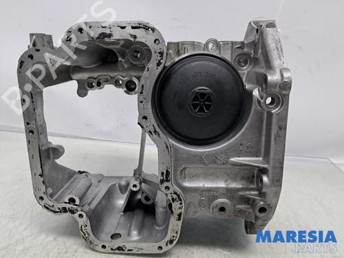 Front right seatbelt RENAULT CLIO V (B7_) 1.0 TCe 100 (B7MT) | BP32011947I25 