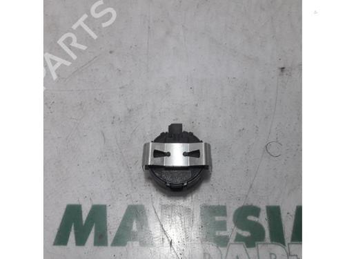 Electronic sensor RENAULT GRAND SCÉNIC II (JM0/1_) 2.0 | BP31480221M84