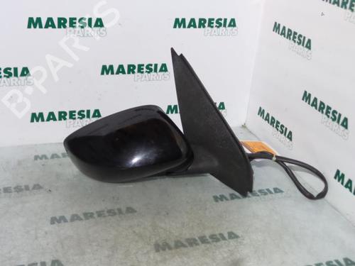 BP31465063C27 main image