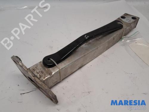 BP31406618M9 main image