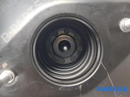 Servo brake PEUGEOT 108 1.0 VTi | BP37524215M42 - Image 4
