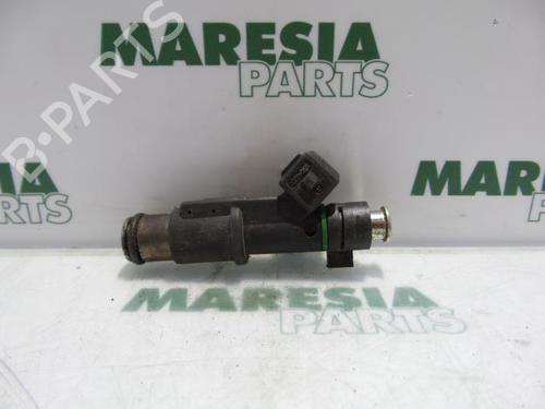 injector-citroen-c5-i-dc_-2001-2002-2003-2004-2005-31402062 main image