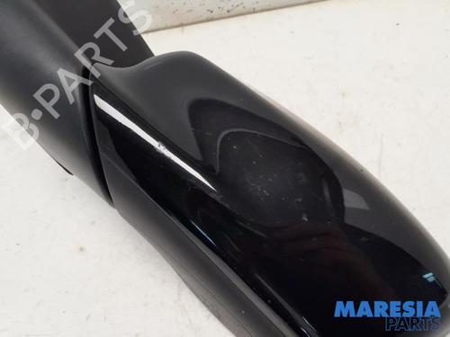 Retrovisor esquerdo CITROËN C4 CACTUS 1.2 VTi 82 | BP31511945C26