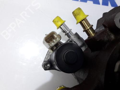 Fuel pump PEUGEOT 308 SW I (4E_, 4H_) 1.6 HDi | BP31418591M76 