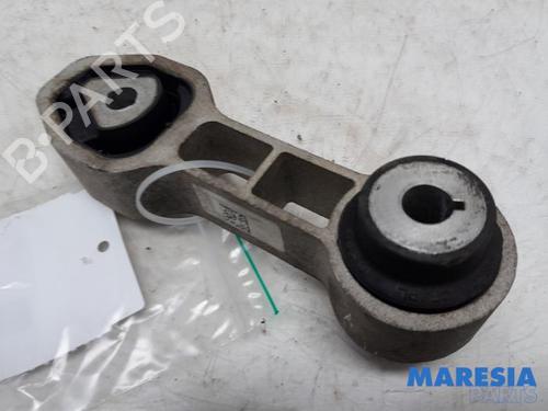 BP31390563M88 main image