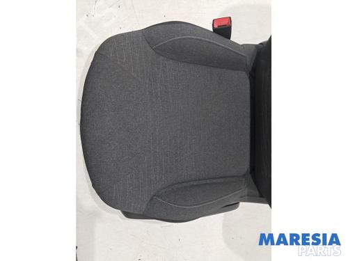 Left front seat CITROËN C3 II (SC_) 1.2 VTi 82 | BP32011812C15 
