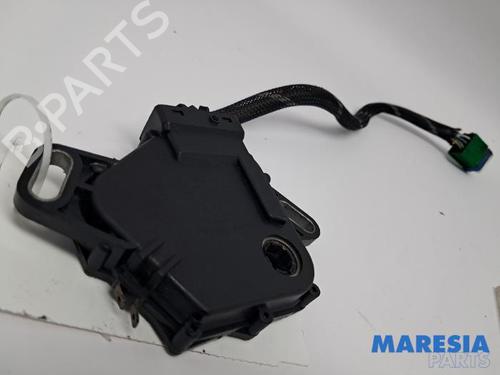 Switch PEUGEOT 307 Break (3E) 1.6 16V | BP37875902I30 - Image 4