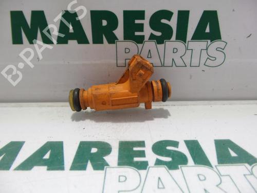 injector-peugeot-307-3ac-2000-2001-2002-2003-2004-2005-2006-2007-2008-2009-2010-2011-2012-31449323 main image