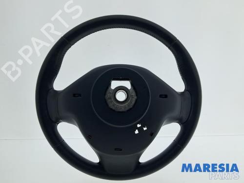 Rat RENAULT CAPTUR I (J5_, H5_) 0.9 TCe 90 | BP38569472C49 - Image 7