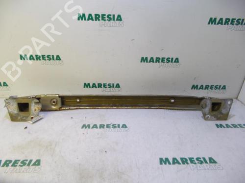 Other PEUGEOT 207 (WA_, WC_) 1.6 HDi | BP31496572O1