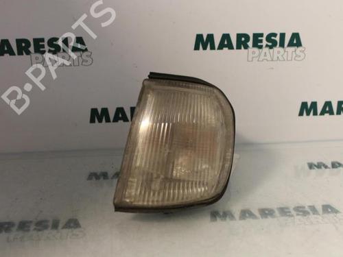 Blinker vorne links für LANCIA DEDRA (835_) 1.8 i.e. (835BD, 835AD) (105 hp) 31441441