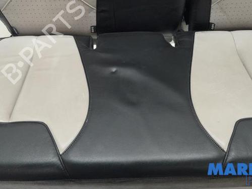 Seats set CITROËN DS3 (SA_) 1.6 THP 155 | BP31441757C78  - Image 12