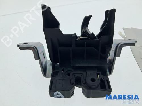 electronic-module-peugeot-108-2014-34007077 main image