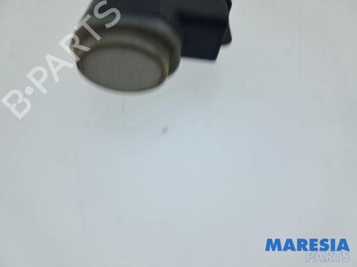 Used Electronic sensor Electronic sensor 38090589 38090589