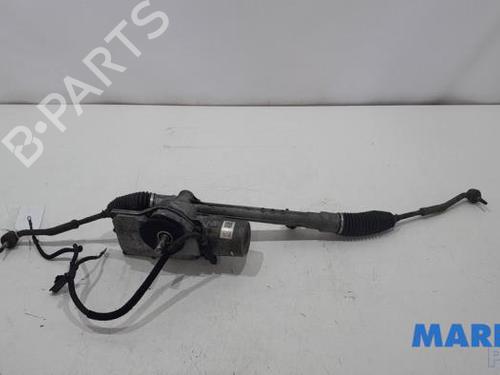 Used Steering rack CITROËN DS3 (SA_) 1.6 THP 155 (156 hp) 31457678