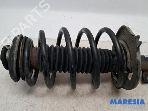 Right front shock absorber CITROËN BERLINGO MULTISPACE (B9) 1.6 VTi 120 | BP40235586M17 - Image 3