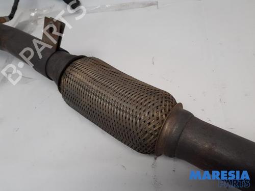 Pipe ALFA ROMEO GIULIETTA (940_) 1.4 TB (940FXA1A, 940FXT1A) | BP31492945M125  - Image 12