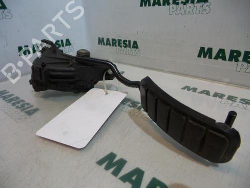 Electronic module RENAULT LAGUNA II (BG0/1_) 1.8 16V (BG0B, BG0M) | BP31482952M83 - Image 2