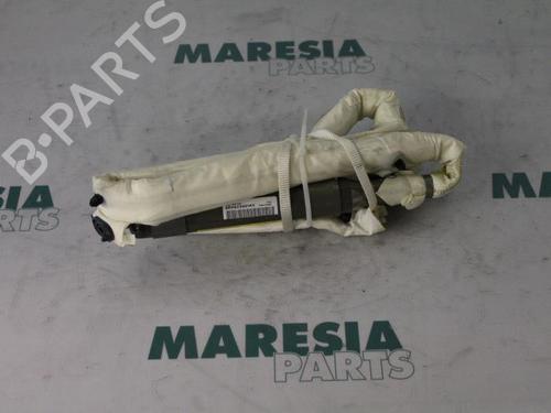 Used Right curtain airbag FIAT BRAVO II (198_) 1.6 D Multijet (198AXH1B) (105 hp) 31472989