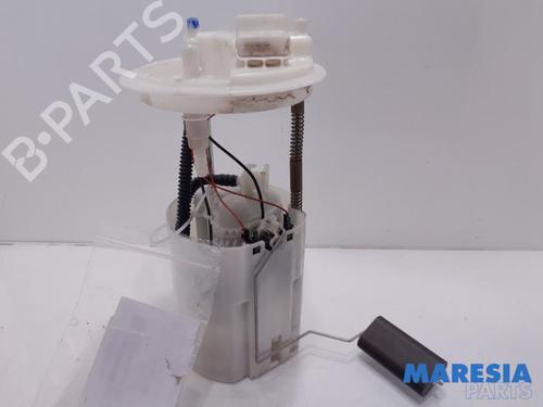 BP31405538M76 main image