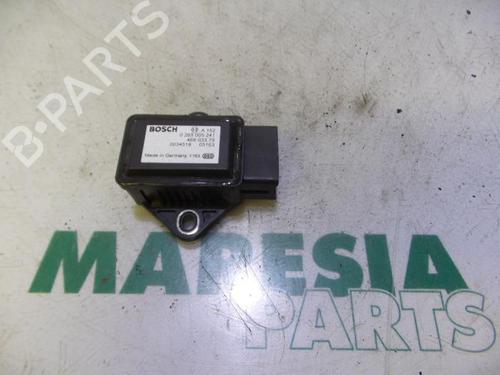 BP31438326M83 main image