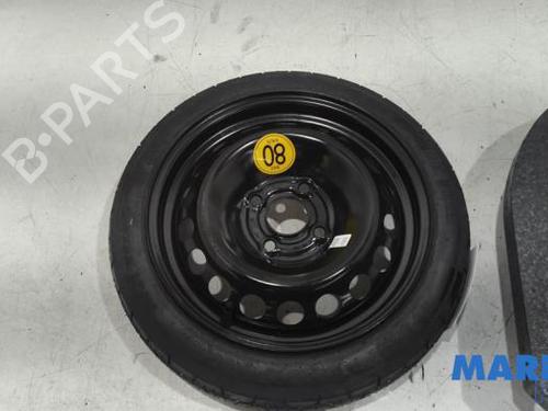Other OPEL KARL (C16) 1.0 | BP39961255O1 - Image 2