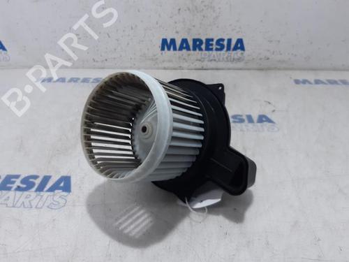 BP31525815M62 main image