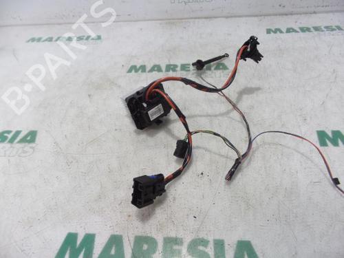 Electronic sensor PEUGEOT 207 SW (WK_) 1.6 HDi | BP31412016M84 - Image 2