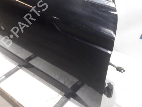 Right front door RENAULT TALISMAN (LP_) 1.6 TCe 150 | BP31421027C3