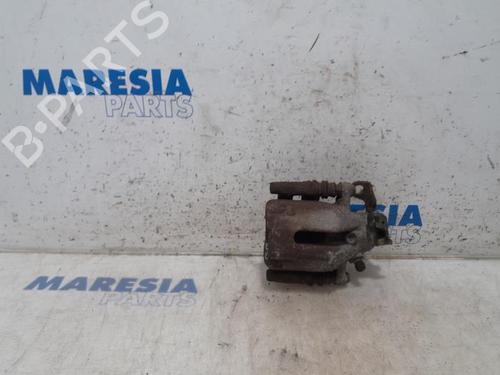 Used Right rear brake caliper PEUGEOT 307 (3A/C) 1.6 16V (109 hp) 31478601