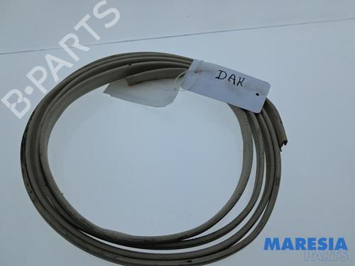 Tverrbjelke FIAT 500 C (312_) 0.9 (312AG1A) (86 hp) 32133037