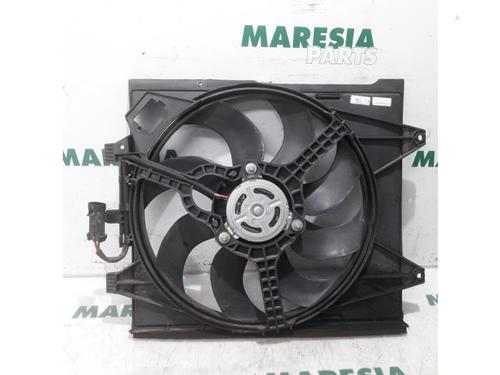 Pipe FIAT 500 (312_) 1.2 (312AXA1A) | BP31445325M125