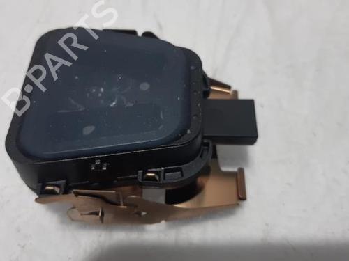 Electronic sensor PEUGEOT 208 I (CA_, CC_) 1.6 VTi | BP31404406M84