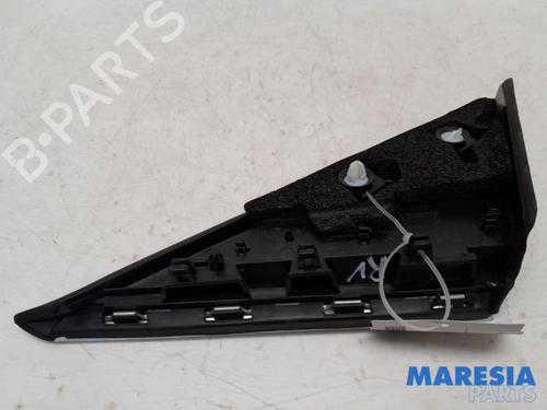 Other PEUGEOT 5008 (0U_, 0E_) 1.6 16V | BP31384739O1